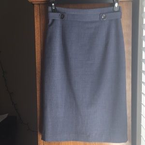 Antonio Melani Skirt Size 0
